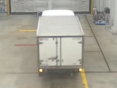 Toyota TOYOACE
