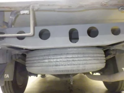 Toyota TOYOACE