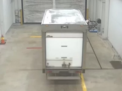 Toyota OTHER