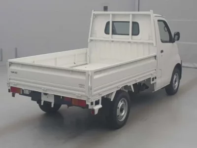 Toyota TOWN ACE TRUCK
