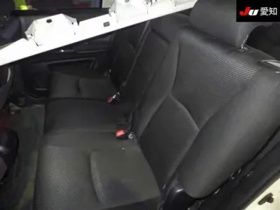 Toyota KLUGER