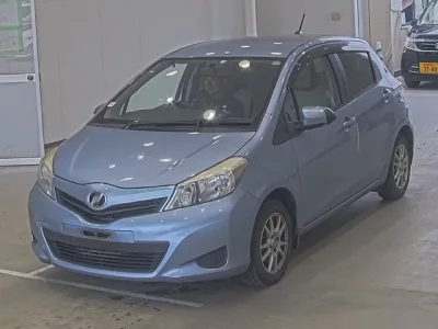 Toyota OTHER