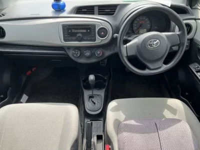 Toyota OTHER