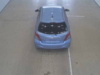 Toyota OTHER