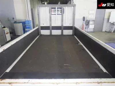 Toyota TOYOACE