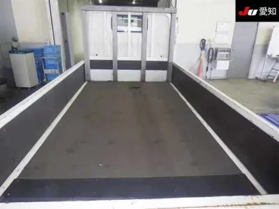 Toyota TOYOACE