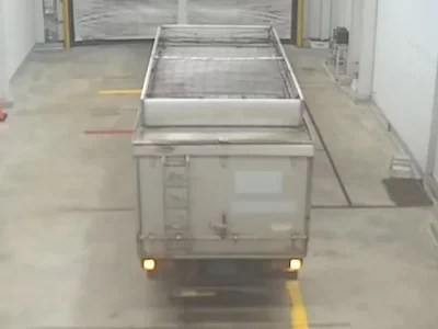 Toyota TOYOACE