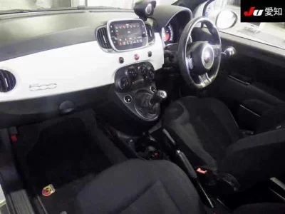 Fiat OTHER