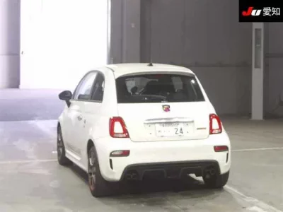 Fiat OTHER