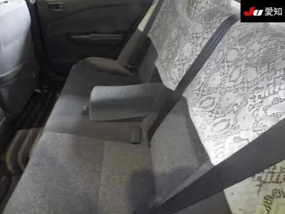 Toyota CORONA PREMIO