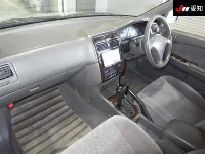Toyota CORONA PREMIO