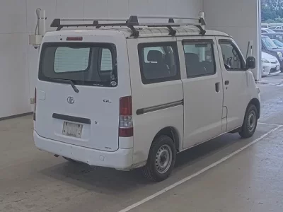 Toyota OTHER