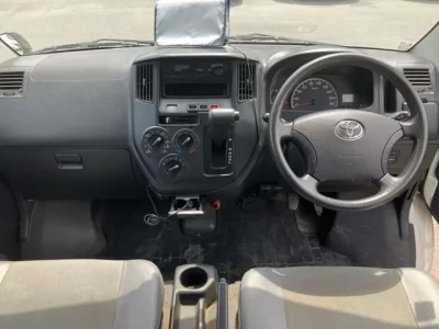 Toyota OTHER