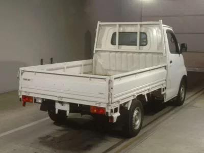Toyota TOWN ACE TRUCK