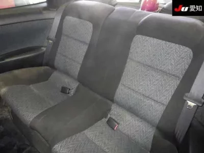 Toyota SPRINTER