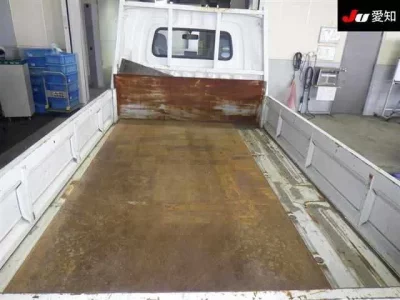 Toyota LITE ACE TRUCK
