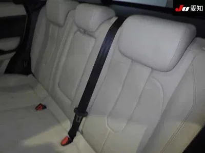 Rover RANGE ROVER