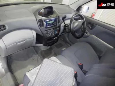 Toyota OTHER