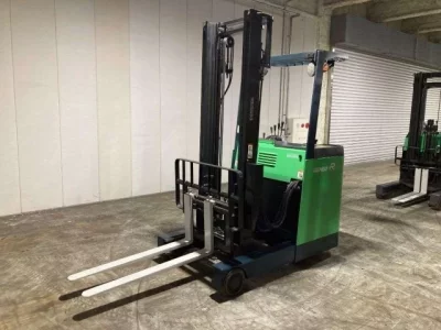 Toyota FORKLIFT