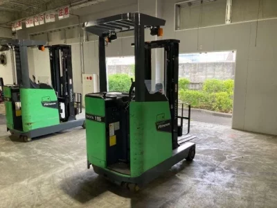 Toyota FORKLIFT