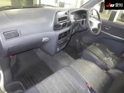 Toyota TOWN ACE NOAH