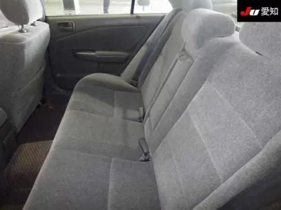 Toyota CORONA PREMIO
