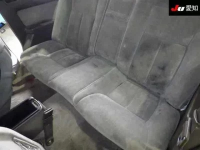 Toyota SOARER