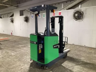 Toyota FORKLIFT