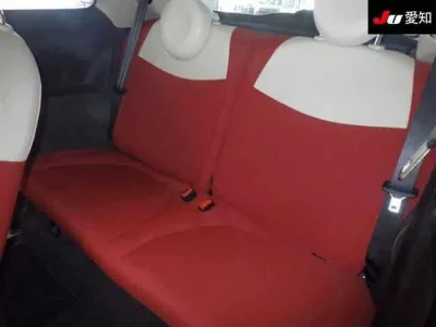 Fiat OTHER