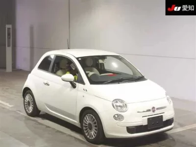 Fiat OTHER
