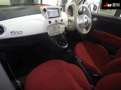 Fiat OTHER
