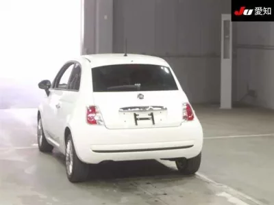 Fiat OTHER