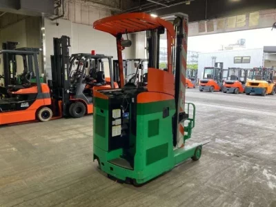 SUMITOMO FORKLIFT