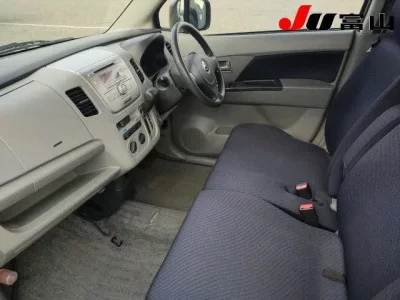 Mazda AZ WAGON