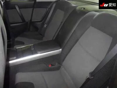 Mazda RX-8