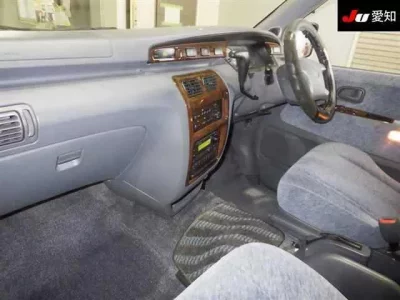 Toyota TOWN ACE NOAH