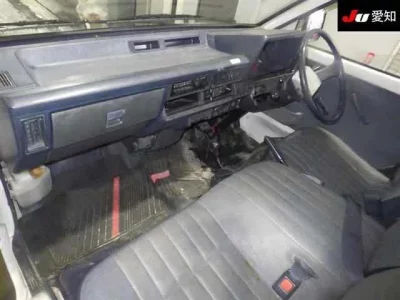 Toyota OTHER