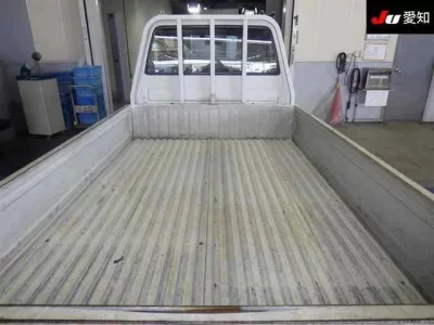 Toyota TOWN ACE TRUCK