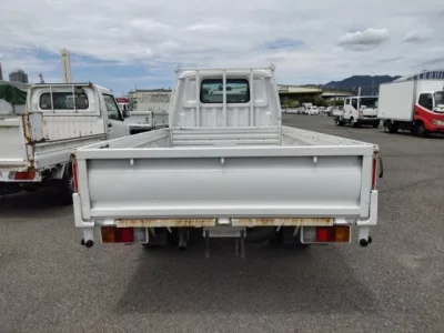 Mazda BONGO
