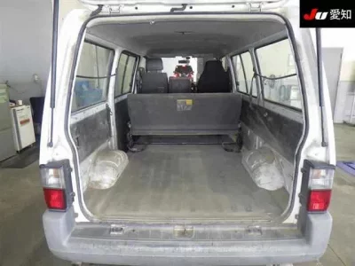 Mazda OTHER