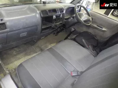 Mazda OTHER