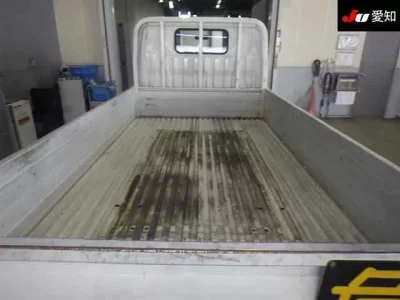 Toyota TOYOACE