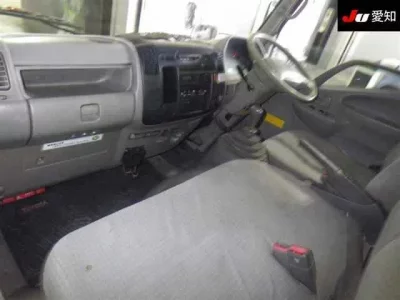 Toyota OTHER