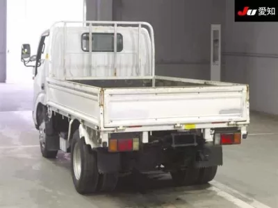 Toyota OTHER