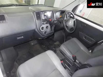Toyota TOWN ACE VAN
