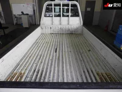 Toyota TOWN ACE TRUCK