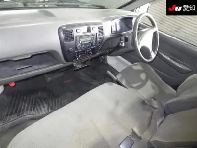 Toyota TOWN ACE TRUCK