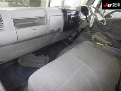 Toyota OTHER