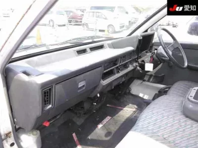 Toyota TOWN ACE TRUCK