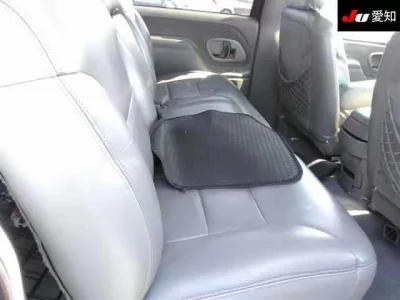 GM CHEVROLET